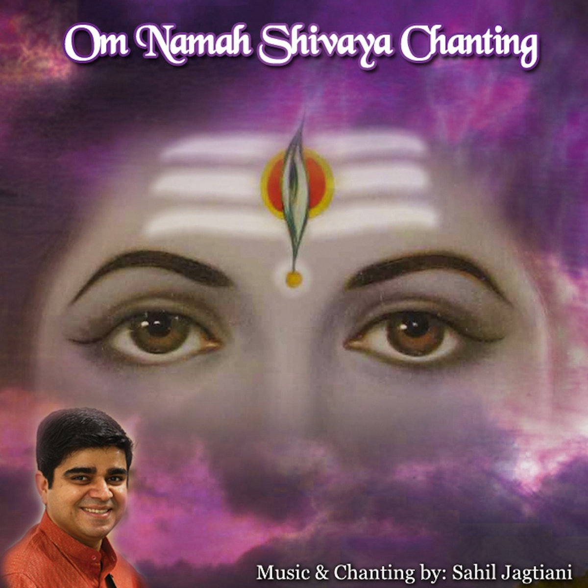 om namah shivaya video tamil song free download